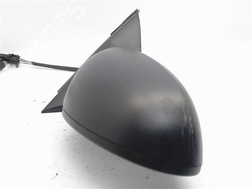 Right mirror SEAT IBIZA III (6L1)  | BP13050305C27 