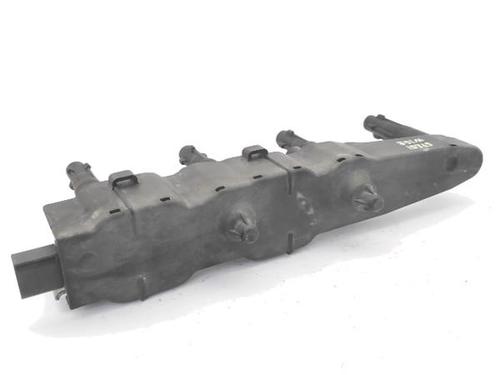 Ignition coil MERCEDES-BENZ A-CLASS (W168)  | BP22633152M94 