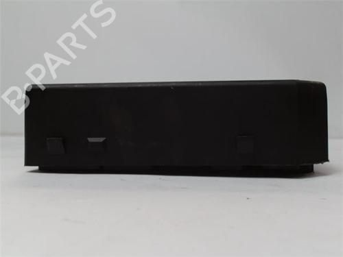 Other RENAULT SCÉNIC III (JZ0/1_) 1.5 dCi | BP14997026O1 