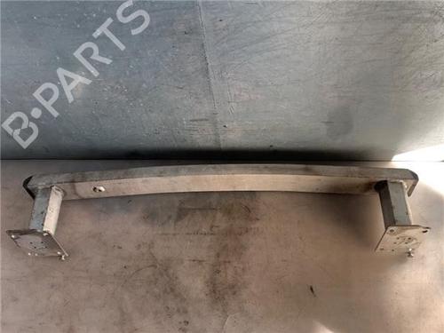 Other CITROËN JUMPY II Van 2.0 HDi 125 | BP30980965O1