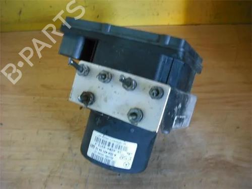 Módulo de ABS MERCEDES-BENZ C-CLASS Coupe (CL203) [2001-2011]  9764652
