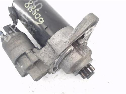 Starter VW GOLF V (1K1) 1.9 TDI | BP33731288M8 - Image 3