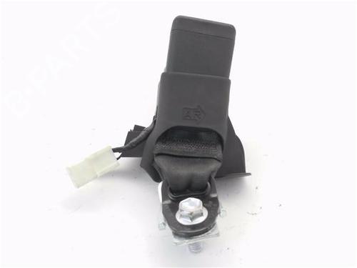 Seat buckle TOYOTA COROLLA Hatchback (_E21_, _EA1_, _EH1_) 1.8 Hybrid (ZWE211) | BP24622591I32 