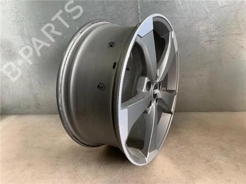 Rim AUDI A3 Sportback (8VA, 8VF) RS3 quattro | BP25914483C45