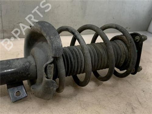 Left front shock absorber FORD FOCUS II (DA_, HCP, DP)  | BP21605613M16 