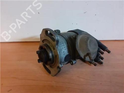 Switch LAND ROVER FREELANDER I (L314)  | BP17732831I30 