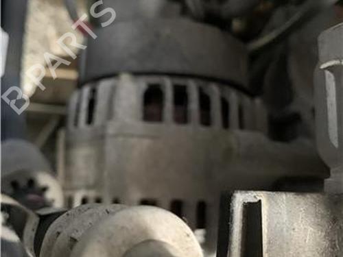 Alternator OPEL COMBO Box Body/MPV (X12) 1.3 CDTI (B05) | BP33288085M7 - Image 6