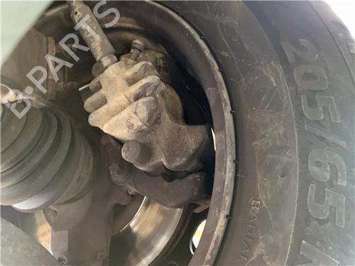 BP32451091O1 main image