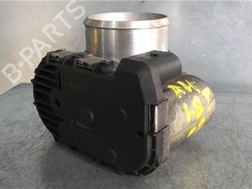 Drosselklappe für AUDI A4 B6 Avant (8E5) 1.8 T (150 hp) 12109458