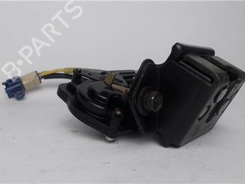 Tailgate lock CITROËN C3 I (FC_, FN_) 1.4 i | BP26407571C101 