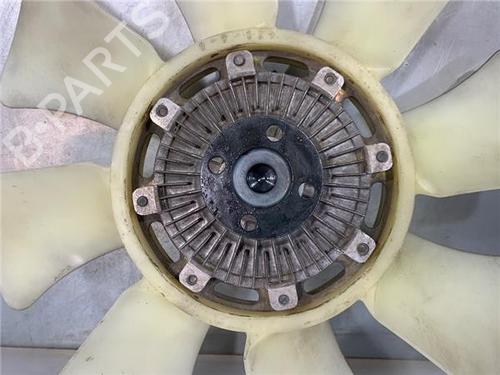  - Image 7