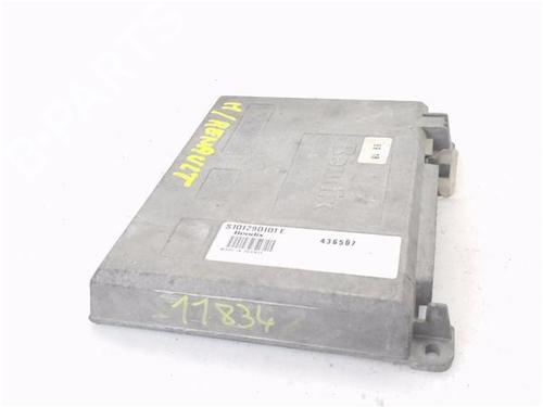 Electronic module VOLVO 460 (464)  | BP13048900M83 