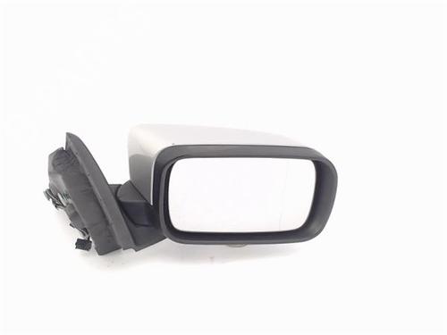 Right mirror BMW 3 Compact (E36)  | BP13052289C27 