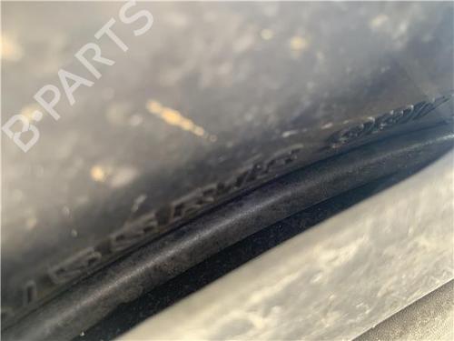 Other LEXUS RX (_U3_) 400h (MHU38_) | BP32419774O1