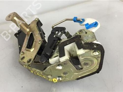 Used Other HYUNDAI ACCENT II (LC) [1999-2012]  14340178