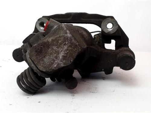 Other MAZDA 3 (BK) 1.6 DI Turbo | BP14343771O1 