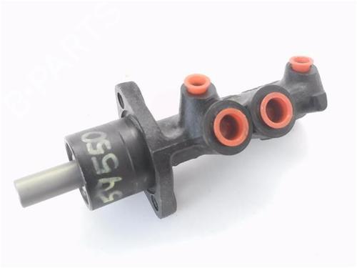 Brake master cylinder SMART CITY-COUPE (450) | BP30980910M77