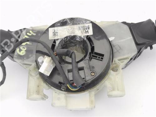 Switch NISSAN ALMERA TINO (V10) 1.8 | BP28378475I30 