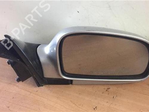 Right mirror DAEWOO LEGANZA (KLAV)  | BP12596794C27 