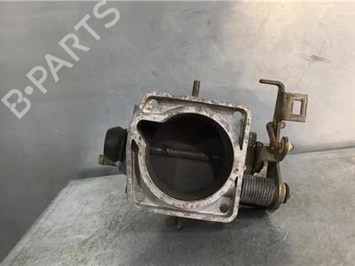 Throttle body BMW 3 (E30)  | BP13053520M82 