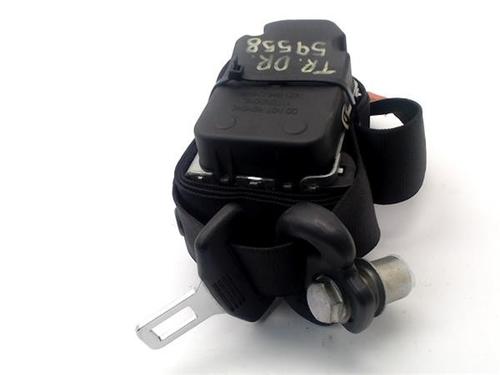 Rear right seatbelt ALFA ROMEO GT (937_)  | BP22958979I28 