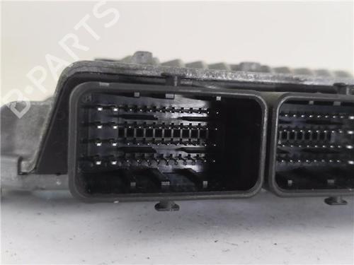 Electronic module FORD FOCUS C-MAX (DM2) 1.8 TDCi | BP34621534M83 - Image 8