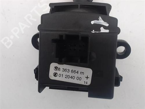 Switch BMW 3 (E46)  | BP13050945I30 