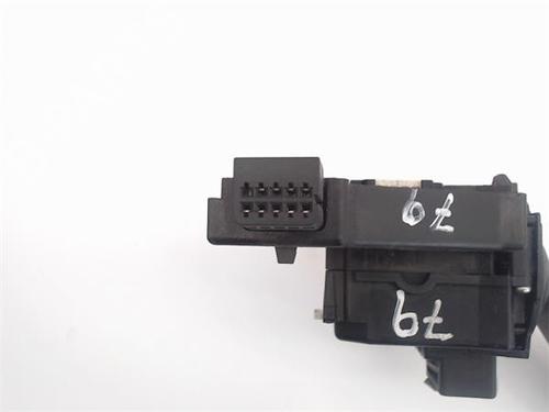 Switch SEAT LEON (1P1)  | BP13043702I30 