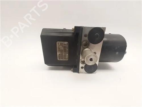 ABS pump SEAT CORDOBA (6L2) 1.9 TDI | BP9703810M43 