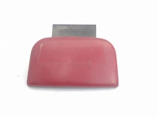 Used Front right exterior door handle CITROËN SAXO (S0, S1) 1.1 X, SX (60 hp) 14336769