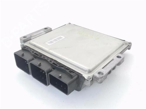 Electronic module CITROËN JUMPY II Van 2.0 HDi 125 | BP30980962M83 