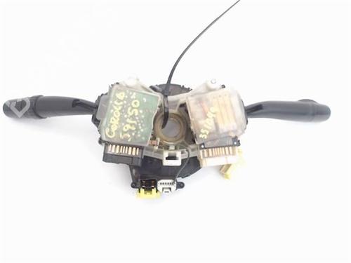 Switch TOYOTA COROLLA (_E11_) 1.6 Aut. (AE111_, AE111R) | BP19132743I30 