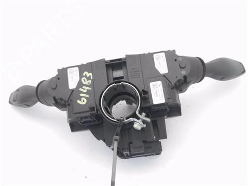 Devioluci FORD FIESTA VI (CB1, CCN) | BP39093901I23 - Image 5