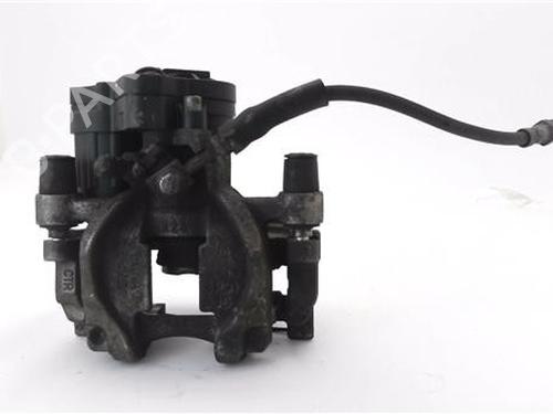 Højre bremsekaliber bag Højre bremsekaliber bag SEAT ATECA (KH7, KHP) 1.5 TSI (150 hp) 37261863 37261863
