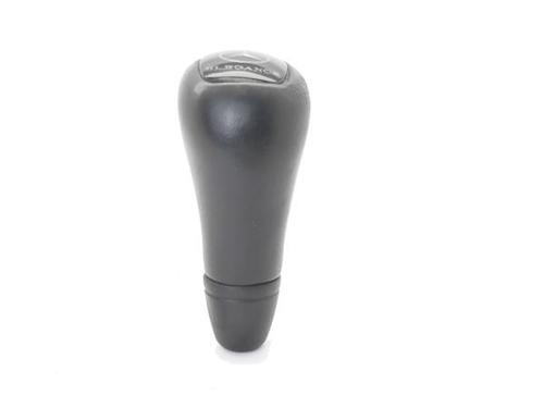 Shift knob MERCEDES-BENZ C-CLASS (W202) C 280 (202.029) | BP22632546I34 