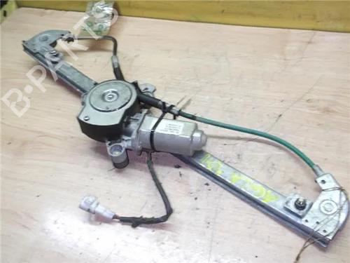 Used Other OPEL AGILA (A) (H00) [2000-2007]  14336951