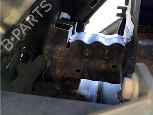Used Front right interior door handle Front right interior door handle 32419298 32419298