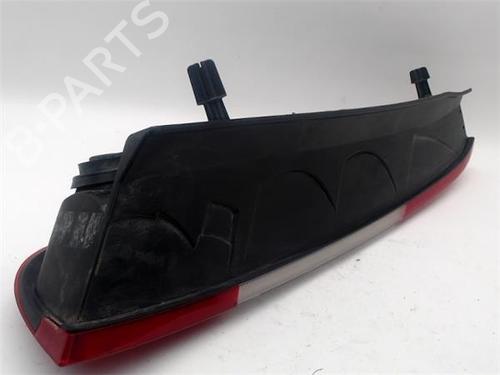 Right taillight FORD FOCUS C-MAX (DM2)  | BP24869517C35 