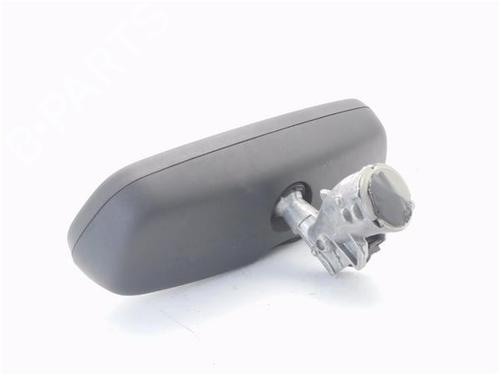 Rear mirror PEUGEOT 308 SW I (4E_, 4H_) 1.6 HDi | BP31206946I6