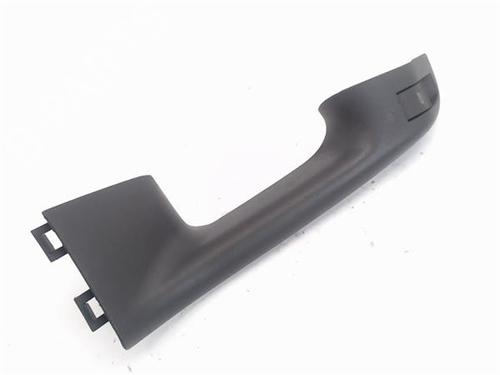 Used Left rear window switch AUDI A3 (8L1) [1996-2006]  16403590