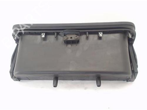 Glove box KIA CARNIVAL / GRAND CARNIVAL III (VQ) 2.9 CRDi | BP24473407C95 