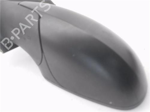Left mirror SEAT ALTEA (5P1) 1.9 TDI | BP31860231C26 