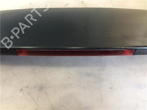 Spoiler bakluke ROVER 25 I Hatchback (RF)  | BP11331512C96 