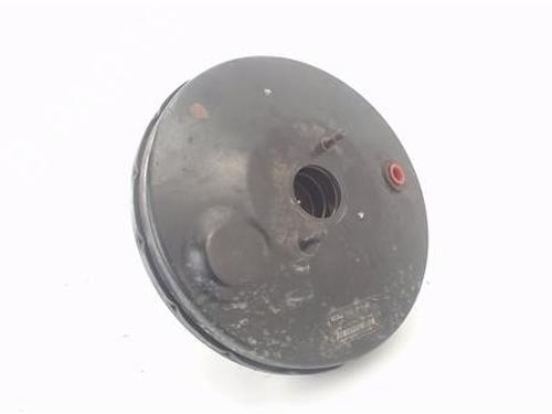 Used Servo brake FORD FOCUS II (DA_, HCP, DP) 1.6 TDCi (109 hp) 29754438