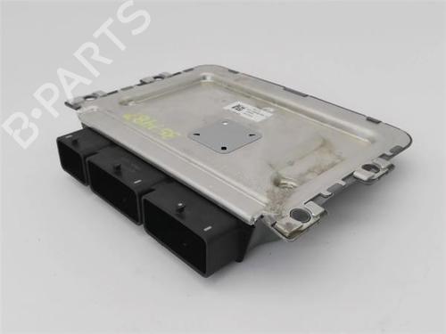 Electronic module RENAULT CLIO V (B7_)  | BP20310339M83 