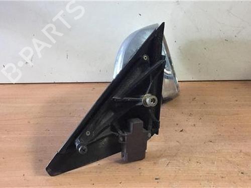 Right mirror AUDI A6 C5 (4B2) 2.8 | BP9631899C27 