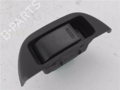 Right front window switch TOYOTA AYGO (_B1_) | BP34621556I26 - Image 10