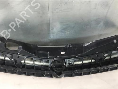 Grille OPEL ASTRA H (A04) 1.7 CDTI (L48) | BP9661294C40 