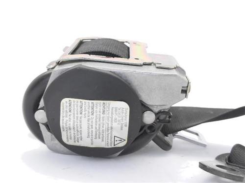 Rear right seatbelt MERCEDES-BENZ A-CLASS (W168)  | BP22632654I28 