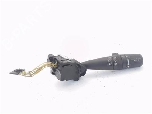 Used Steering column stalk Steering column stalk 39093803 39093803